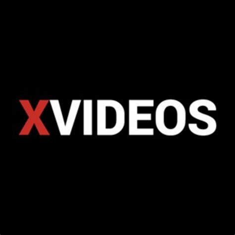 xvideo.con|All tags